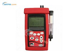 KM950手持式煙氣分析儀 KM950手持式煙氣分析儀