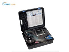 VIS220 工業(yè)內(nèi)窺鏡  VIS220 工業(yè)內(nèi)窺鏡