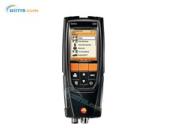 320煙氣分析儀 320煙氣分析儀