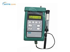 KM900手持式燃燒效率分析儀 KM900手持式燃燒效率分析儀
