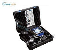 VIS230 工業(yè)內(nèi)窺鏡 VIS230 工業(yè)內(nèi)窺鏡