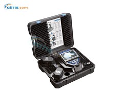 VIS240工業(yè)內(nèi)窺鏡  VIS240工業(yè)內(nèi)窺鏡