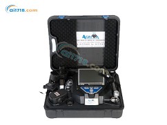 VIS330 工業(yè)內(nèi)窺鏡  VIS330 工業(yè)內(nèi)窺鏡