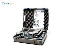 VIS340 工業(yè)內(nèi)窺鏡  VIS340 工業(yè)內(nèi)窺鏡
