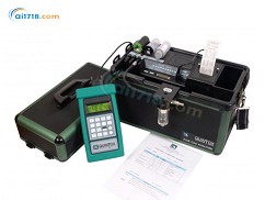 KM9106E綜合煙氣分析系統(tǒng) KM9106E綜合煙氣分析系統(tǒng)