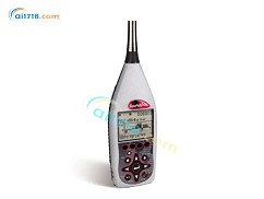 SOUND PRO系列聲級(jí)計(jì) SOUND PRO系列聲級(jí)計(jì)