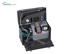 NOVA PLUS煙氣分析儀 NOVA PLUS煙氣分析儀