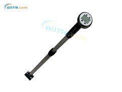 FP111便攜式直讀式流速儀 FP111便攜式直讀式流速儀