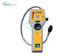 LS1/B毒氣泄漏檢測(cè)儀 LS1/B毒氣泄漏檢測(cè)儀
