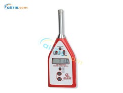 經(jīng)濟(jì)型聲級(jí)計(jì)1100 經(jīng)濟(jì)型聲級(jí)計(jì)1100