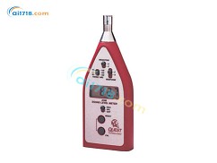 經(jīng)濟(jì)型脈沖積分聲級(jí)計(jì)2100  經(jīng)濟(jì)型脈沖積分聲級(jí)計(jì)2100