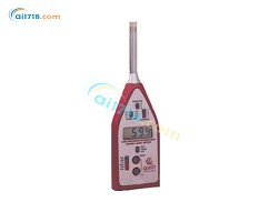 經(jīng)濟(jì)型脈沖積分聲級(jí)計(jì)1200 經(jīng)濟(jì)型脈沖積分聲級(jí)計(jì)1200