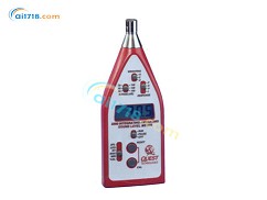 2200積分聲級(jí)計(jì) 2200積分聲級(jí)計(jì)