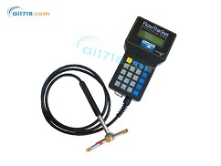 FlowTracker手持流速流量儀 FlowTracker手持流速流量儀