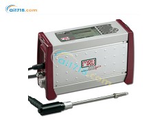 VARIO PLUS工業(yè)氣體連續(xù)分析儀 VARIO PLUS工業(yè)氣體連續(xù)分析儀
