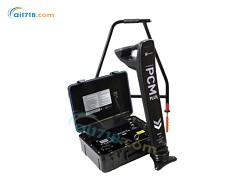 PCM+管道電流測繪儀 PCM+管道電流測繪儀