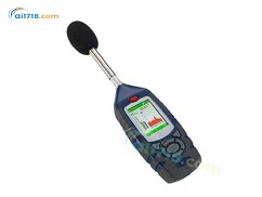 CEL-630聲級(jí)計(jì) CEL-630聲級(jí)計(jì)