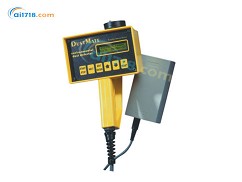 Dustmate手持式粉塵濃度測試儀環(huán)境粉塵儀 Dustmate手持式粉塵濃度測試儀環(huán)境粉塵儀