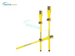 RD316井蓋/閥門探測儀 RD316井蓋/閥門探測儀