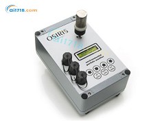 Osiris空氣粒子監(jiān)測儀 Osiris空氣粒子監(jiān)測儀