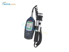 CEL-712 Microdust Pro實時粉塵監(jiān)測儀 CEL-712 Microdust Pro實時粉塵監(jiān)測儀