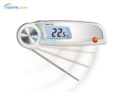 104可折疊防水溫度計(jì) 104可折疊防水溫度計(jì)