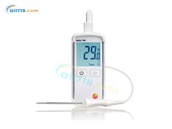 108防水型食品溫度儀 108防水型食品溫度儀