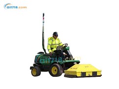 MIRA 三維探地雷達(dá)MIRA系統(tǒng)  MIRA 三維探地雷達(dá)MIRA系統(tǒng)