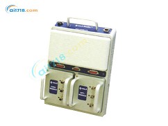 ProEx 雷達(dá)系統(tǒng)  ProEx 雷達(dá)系統(tǒng)