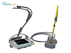 CX10&11 鋼筋混凝土探地雷達(dá)  CX10&11 鋼筋混凝土探地雷達(dá)