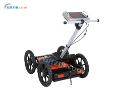 Easy Locator 探地雷達(dá) Easy Locator 探地雷達(dá)