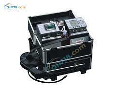 NOVA2000煙氣分析儀  NOVA2000煙氣分析儀