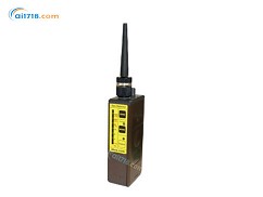 SP-210泵吸式可燃?xì)怏w檢測(cè)儀  SP-210泵吸式可燃?xì)怏w檢測(cè)儀