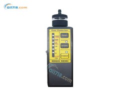 SP-210L便攜式可燃?xì)怏w檢測(cè)儀 SP-210L便攜式可燃?xì)怏w檢測(cè)儀