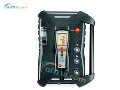 testo350煙氣分析儀 testo350煙氣分析儀