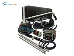 XLT-30 聽(tīng)漏儀 XLT-30 聽(tīng)漏儀