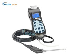 E1100煙氣分析儀 E1100煙氣分析儀