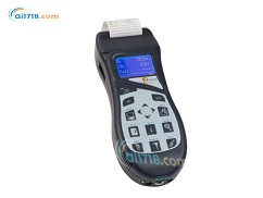 E4400煙氣分析儀 E4400煙氣分析儀