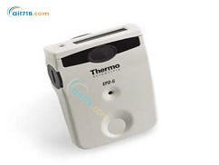 EPD-G 個人γ電子劑量計(jì)