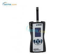 MDM25手持式濕度儀 MDM25手持式濕度儀