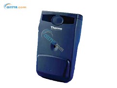 EPD-N2個人劑量計(jì)