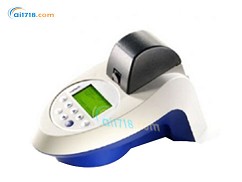 ToxScreen-III毒性分析儀 ToxScreen-III毒性分析儀