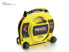 ST-33Q 信號發(fā)生器 ST-33Q 信號發(fā)生器