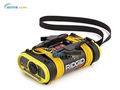 ST-305 信號發(fā)生器 ST-305 信號發(fā)生器