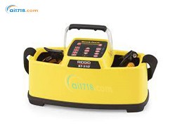 ST-510 信號發(fā)生器 ST-510 信號發(fā)生器