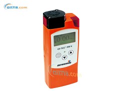 EX-TEC PM4智能型全量程燃?xì)鈾z測(cè)儀 EX-TEC PM4智能型全量程燃?xì)鈾z測(cè)儀