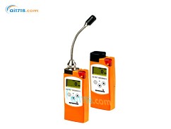EX-TEC SNOOPER 4燃?xì)庑孤z測(cè)儀 EX-TEC SNOOPER 4燃?xì)庑孤z測(cè)儀