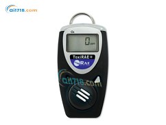 PGM-1100(ToxiRAE II)氧氣檢測(cè)儀 PGM-1100(ToxiRAE II)氧氣檢測(cè)儀