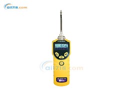 PGM-7320VOC檢測(cè)儀 PGM-7320VOC檢測(cè)儀