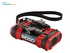 NaviTrack Brick 信號發(fā)生器 NaviTrack Brick 信號發(fā)生器